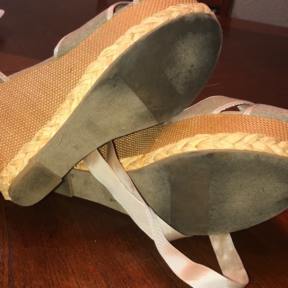 Summer must have from the Just Fab collection! - Picture 4 of 5